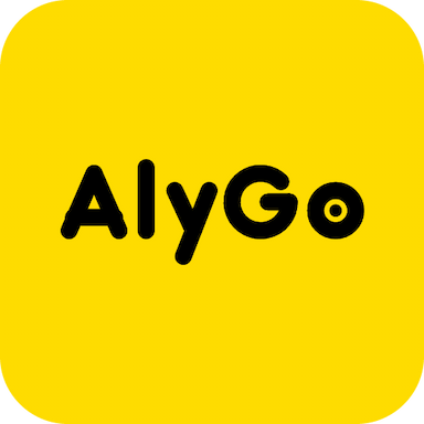 AlyGo